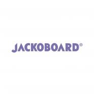 Jackoboard category